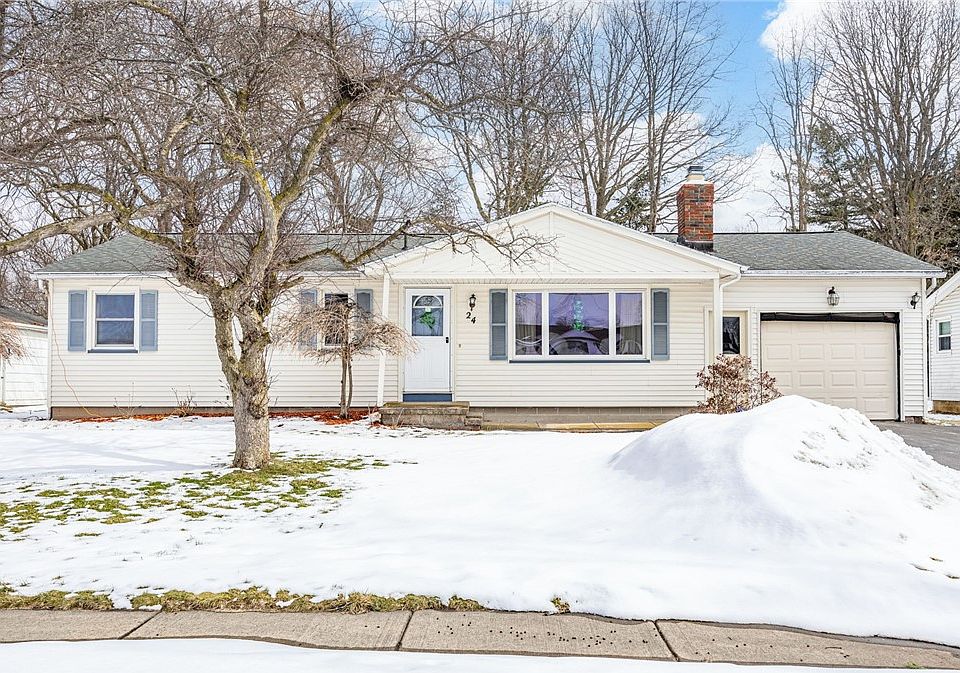 1st image of 24 Bobbie Dr