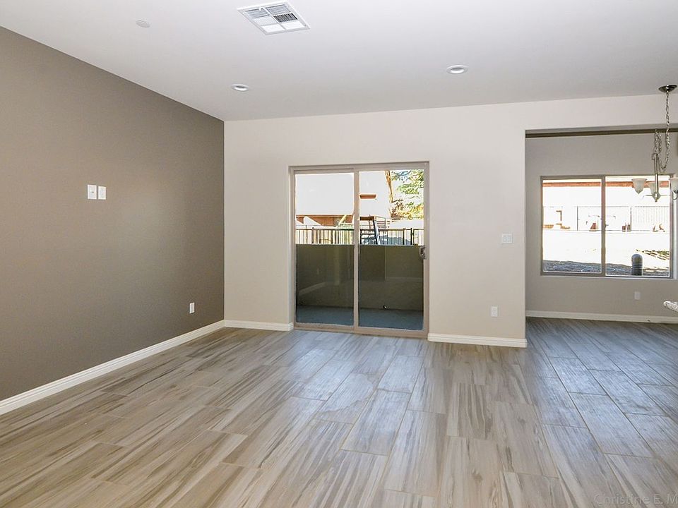 Victoria Village Plaza LLC 1344 Marshall Rd Alpine CA Zillow