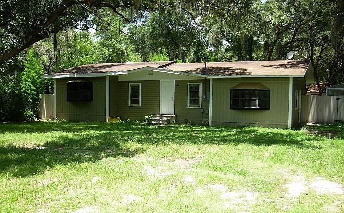 1st image of 2506 Virginia Dr