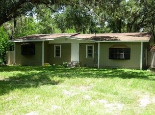 2506 Virginia Dr, Leesburg, FL 34748