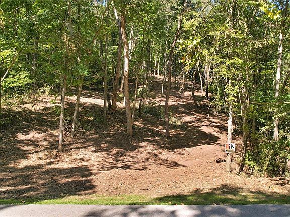 4th image of 19261 Saint Albans Forest Ln #12