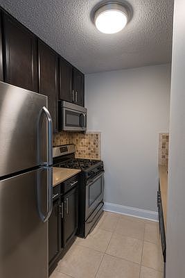 2nd image of 1295 5th Ave APT 17B