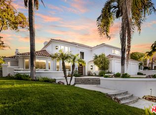 5325 Collingwood Cir, Calabasas, CA 91302