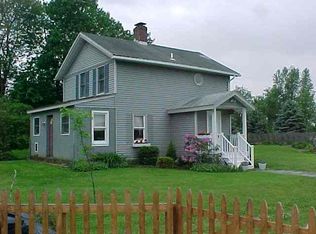 245 Tipple Rd, Ghent, NY 12075