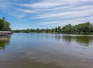 907 Quillette St, Beaverton, MI 48612