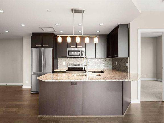 3rd image of 225 W 11th Ave SE #2505