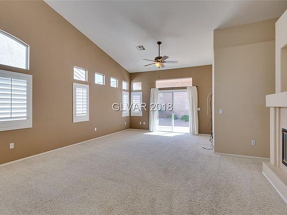 5th image of 9639 Capeview Ct