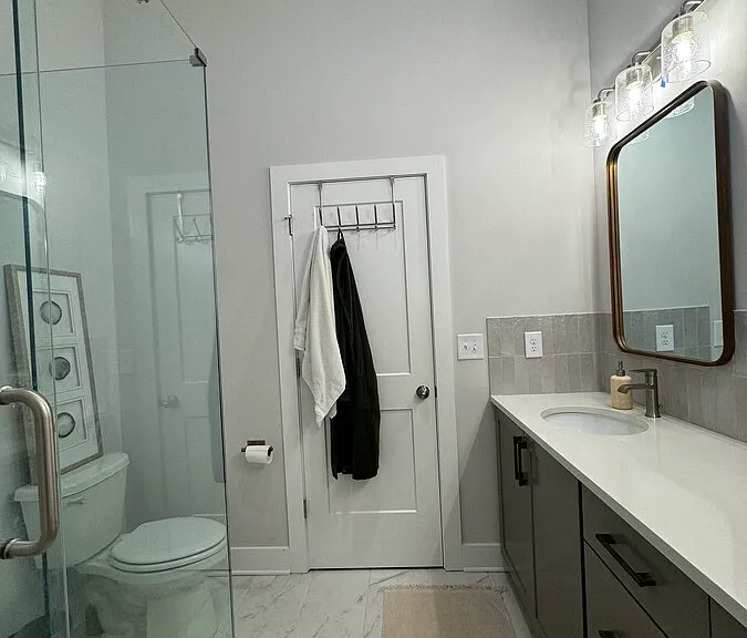 915 Spencer Ave — Photo 14
