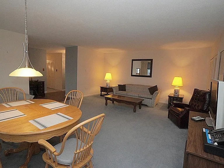 151 Buffalo Ave #905 — Photo 8