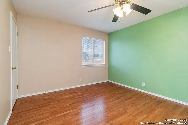 5207 Wood Glen Dr — Photo 33