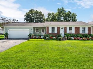 395 Grandview Ave, Woonsocket, RI 02895