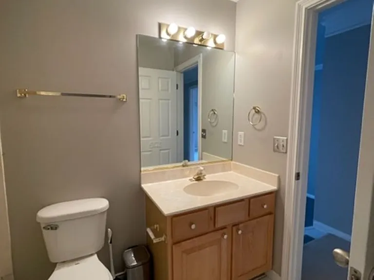 12023 Willingham Dr — Photo 40