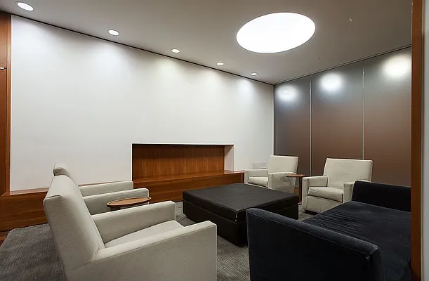 Sold by Nestseekers | media 14