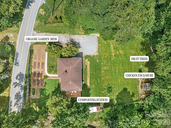 3rd image of 104 Justice Ridge Rd