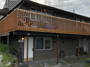 3917 2nd Ave NW, Seattle, WA 98107