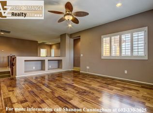 18214 W Lisbon Ln, Surprise, AZ 85388