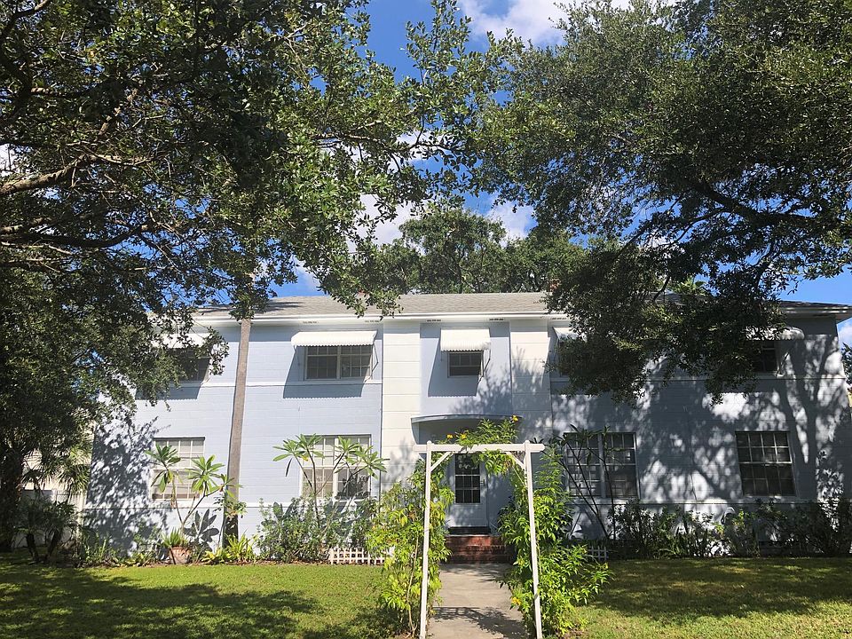 1st image of 137 Danube Ave APT 4