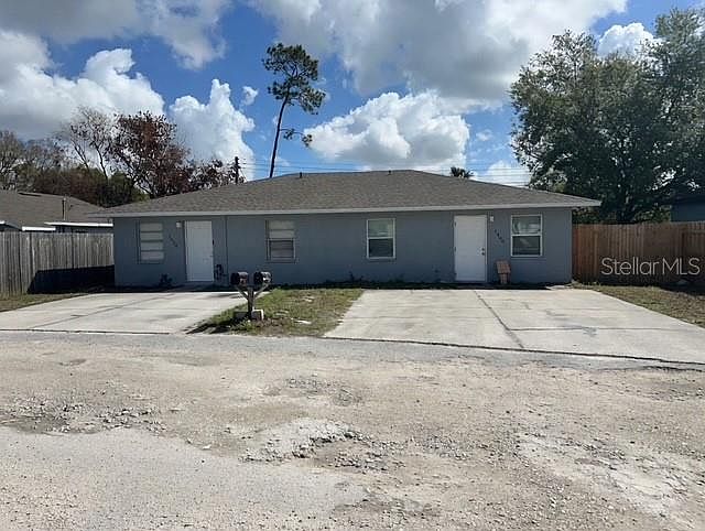 1st image of 1438 MOONLITE DRIVE