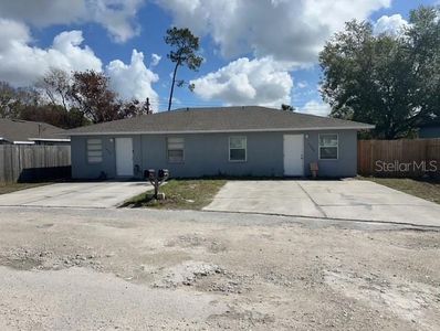 1438 Moonlite Dr, Lakeland, FL, 33801