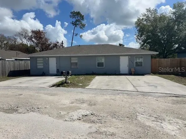 1438 Moonlite Dr, Lakeland, FL 33801