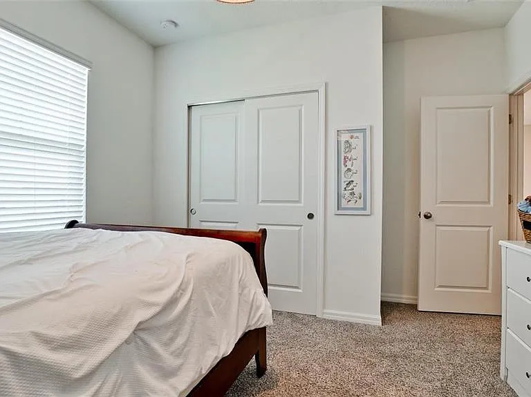 5517 Los Robles Ct — Photo 22