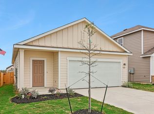 Enterprise Plan, Eagles Landing, Elgin, TX 78621