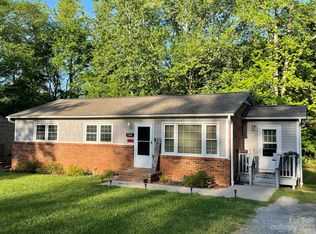 105 Autumn Pl, York, SC 29745