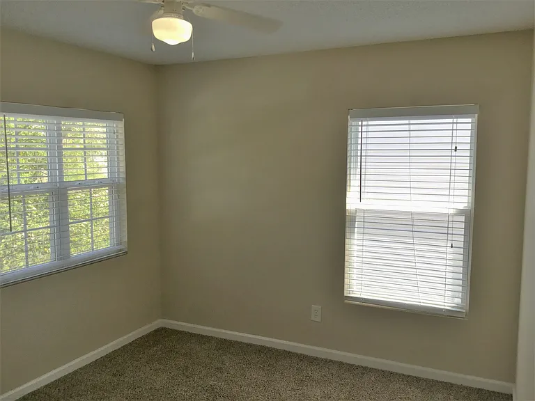 7 Fielding Ct — Photo 9