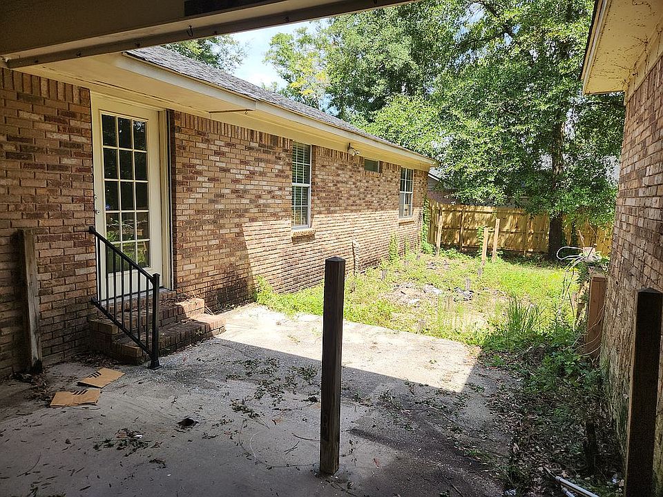 1st image of 7321 Carson Rd S