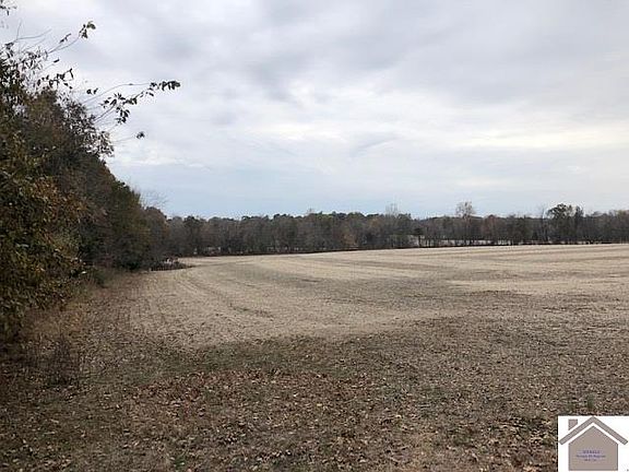 5th image of 4509 Highway 293 N