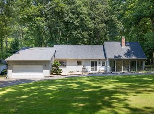 65 Patricia Dr, Tolland, CT 06084