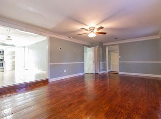 261 Grape Arbor Dr #A, Summerville, SC 29486