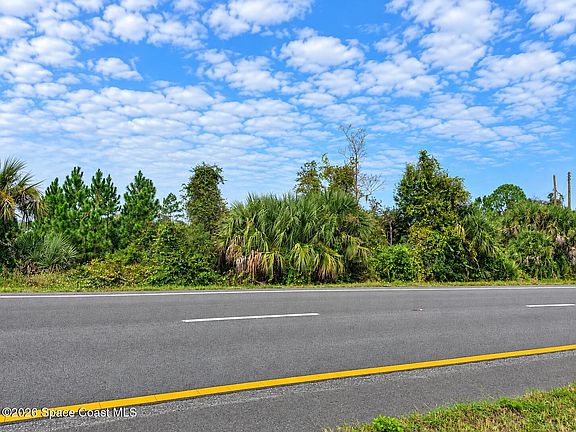 3rd image of 000 Hwy 1