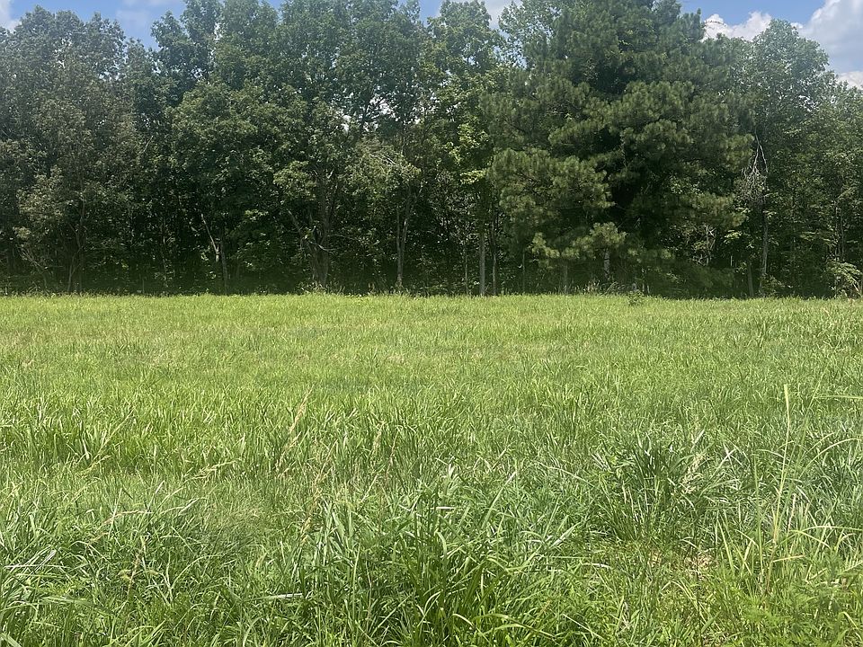 1st image of 0 Summerlake Ct Lot 6