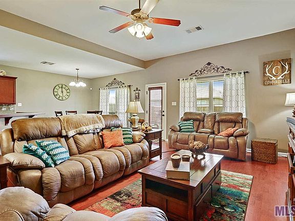 4th image of 14245 Martinique Dr