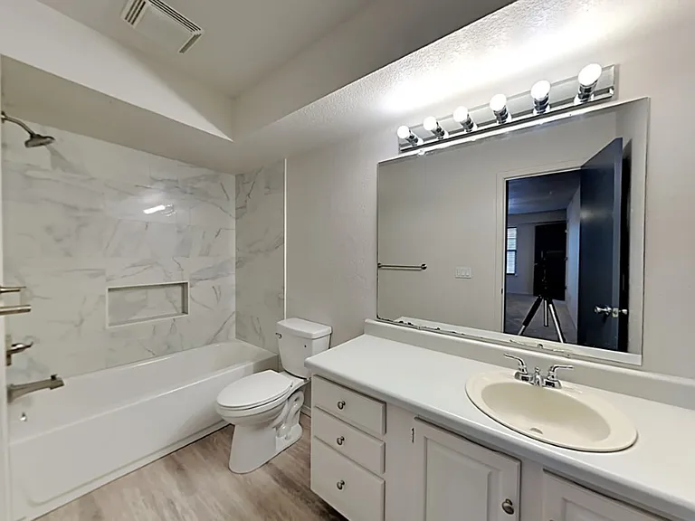 14419 N Pennsylvania Ave #23D — Photo 13