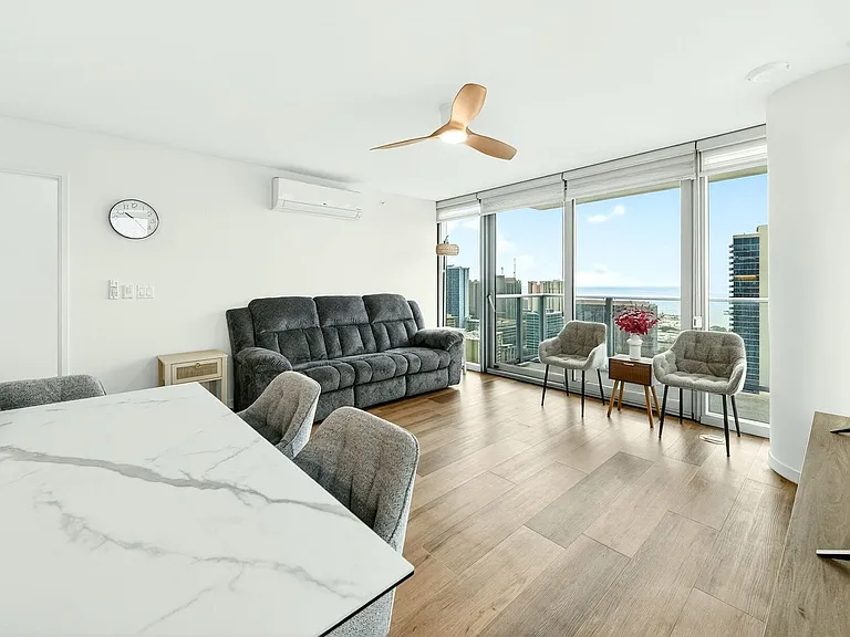 1500 Rycroft St #3618R — Photo 14
