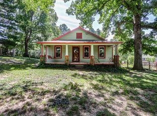 196 Lawyers Rd, Lynchburg, VA 24501