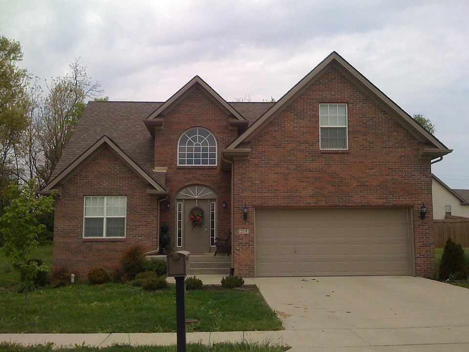 1st image of 219 Queensway Dr