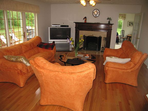 5th image of 12835 Kingsway Dr