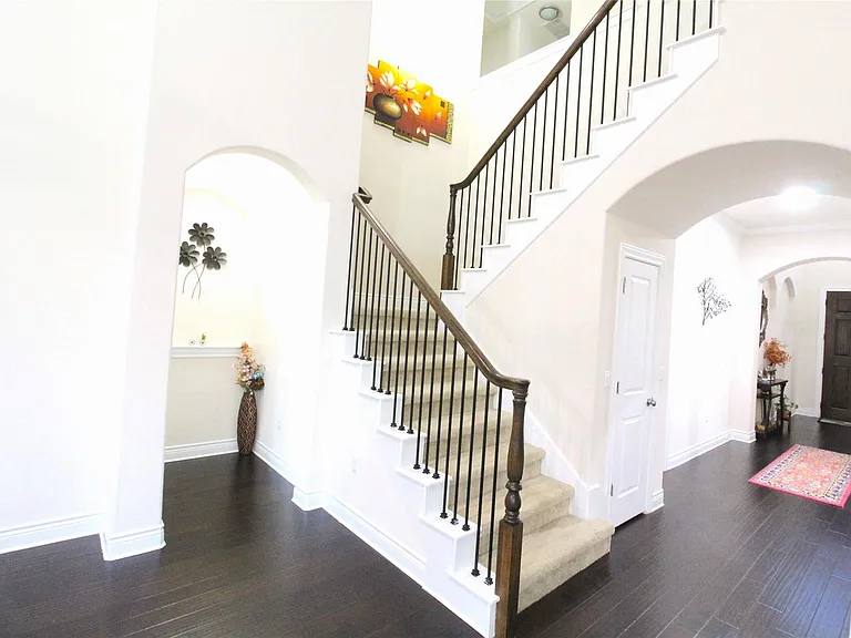 15100 Iveans Way — Photo 16