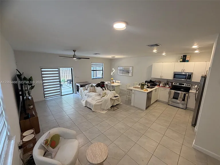 12944 SW 286th Ter #12944 — Photo 7