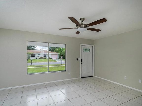 2nd image of 4467 Tollefson Ave