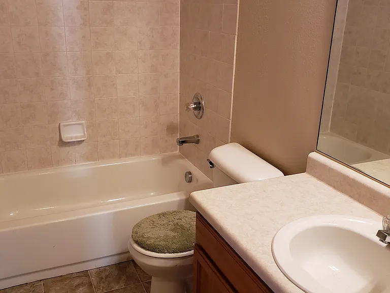 4681 Tetman Ln — Photo 15
