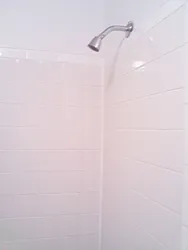 Rented by Provident Management Corp.
