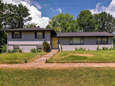 804 S Valley Rd, Carbondale, IL, 62901