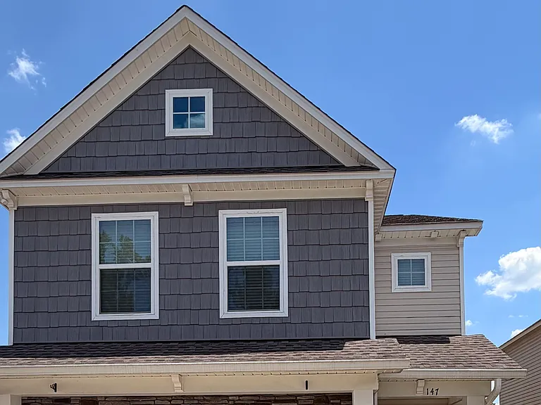147 Saint George Rd — Photo 3