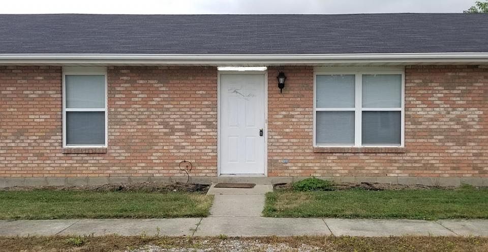 1st image of 43 Sargent Dr