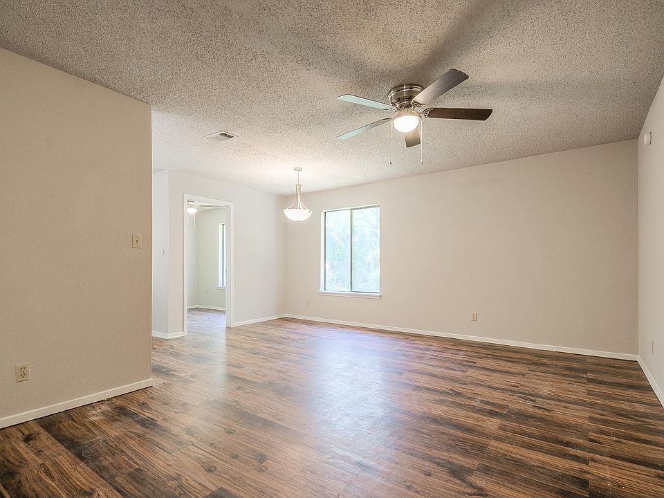 1st image of 244 W McFarland St #246B