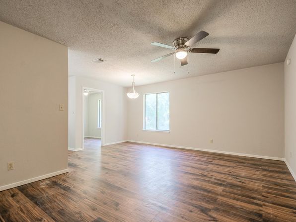 244 W McFarland St #246B